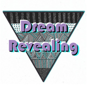 dream revealing