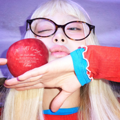 Chuu: XO, My Cyberlove