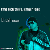 chris rockford vs. jennifer paige