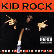 My Oedipus Complex by Kid Rock