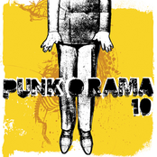 The Matches: Punk-O-Rama 10