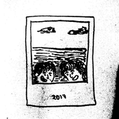 la ridicula idea de no volver a verte