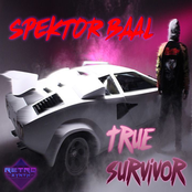 True Survivor