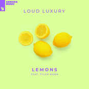 Lemons