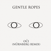 Oči (Nürnberg remix)