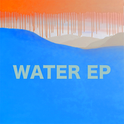 Water EP
