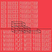 I Wanna Play with Your Heart