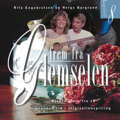 Frem Fra Glemselen - Kapittel 8