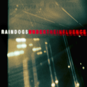 Under the Influence