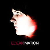 edeanimation