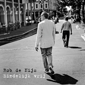 Iemand Moet Het Doen by Rob De Nijs