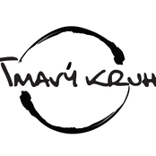 tmavy kruh