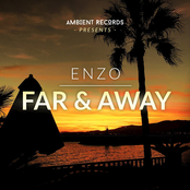 Enzo: Far & Away