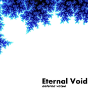 eternal void project