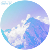 Glaciers EP