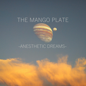 Anesthetic Dreams