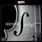 Simple Strings