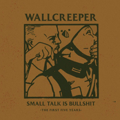 Small Talk Is Bullshit