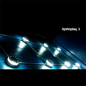 dystopiaq volume 1