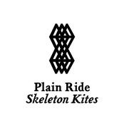 The Siege by Plain Ride