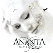 Mortal Coil by Ananta