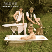 Men of Folk