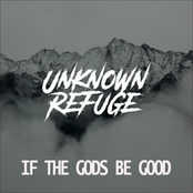 If The Gods Be Good