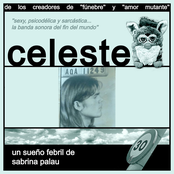 celeste