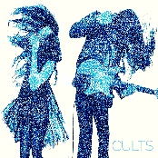 Cults: Static