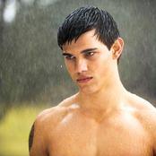 jacob black