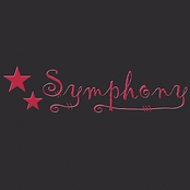 Santa Fe Pink by Two Star Symphony