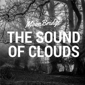 The Sound Of Clouds