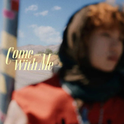Come With Me