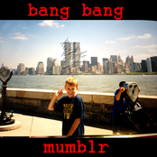 Bang Bang EP