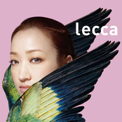 ドルチェ by Lecca