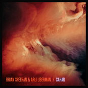 Sahar