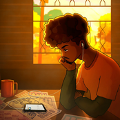 Depois que o seu fogo apaga