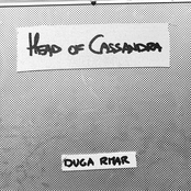 Duga Rmar