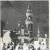 Happy Music Of Earth Vol. 1