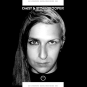 Disturbing Creatures