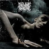 Impulsive Mutilation by Severe Torture