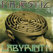 Labyrinth by Majestic