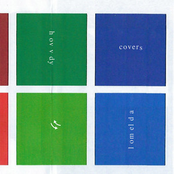 Hovvdy: Covers