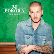 1, 2, 3 by M. Pokora