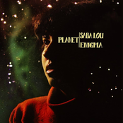 Planet Enigma (feat. King Khan)
