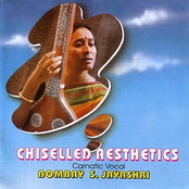 Chiselled Aesthetics