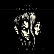 Faces