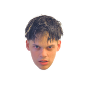 Unreleased Tracks