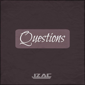 JZAC: Questions