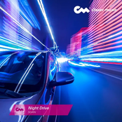 Night Drive (Instrumental)